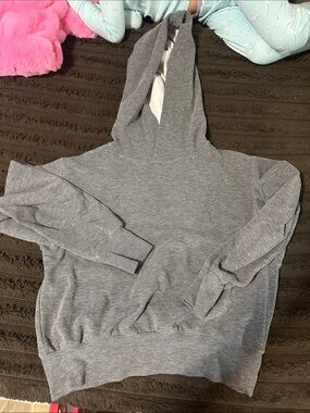 XS Evereve pullover. The softest ever.